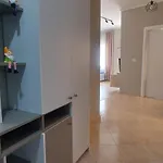 Lu-er Center Apartment Tirana