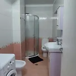 Lu-er Center Tirana