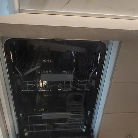 Lu-er Center 公寓 地拉那